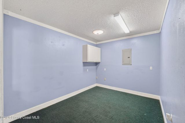 1706 Apache Street NE, Palm Bay, FL 32907