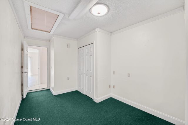 1706 Apache Street NE, Palm Bay, FL 32907