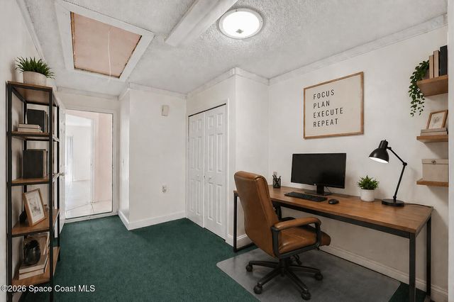 1706 Apache Street NE, Palm Bay, FL 32907