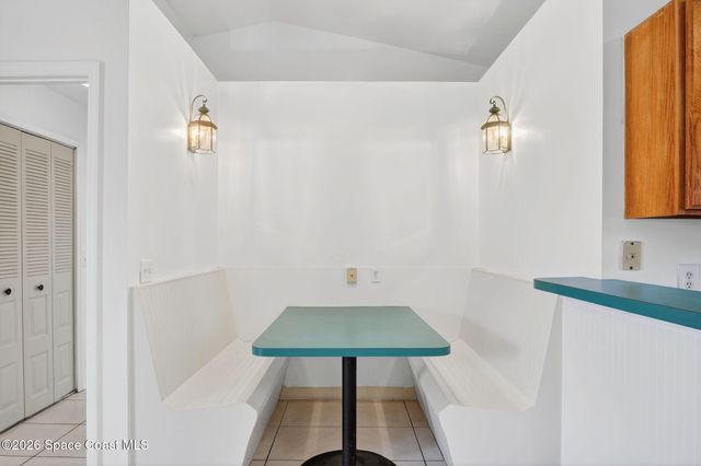 1706 Apache Street NE, Palm Bay, FL 32907