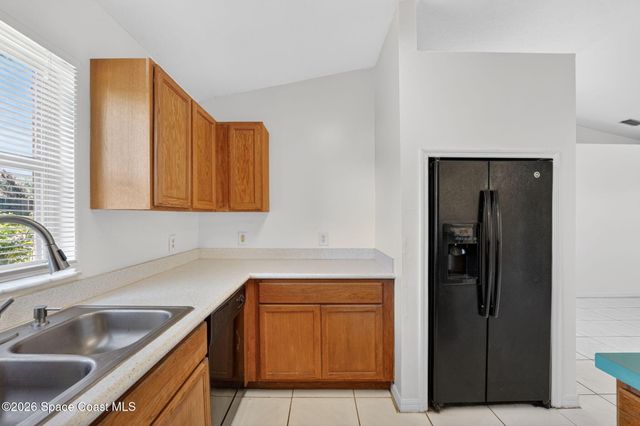 1706 Apache Street NE, Palm Bay, FL 32907