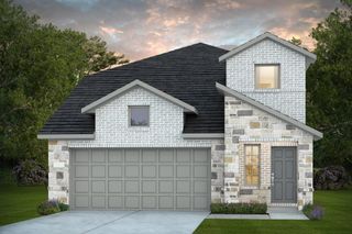 1845 Glacier Gorge Trail, Dayton, TX 77535