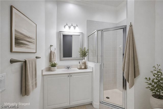 5021 Maxwell CIR 101, Naples, FL 34105