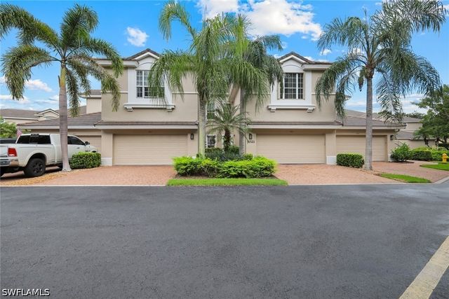 5021 Maxwell CIR 101, Naples, FL 34105