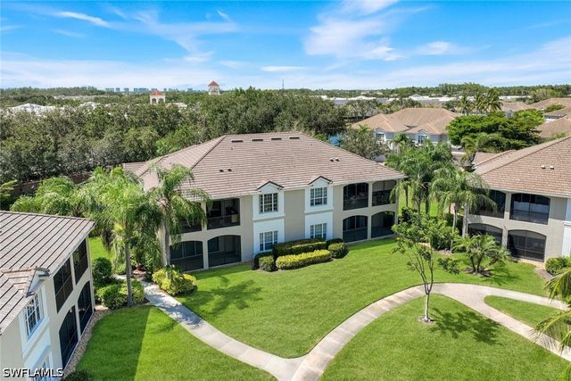 5021 Maxwell CIR 101, Naples, FL 34105