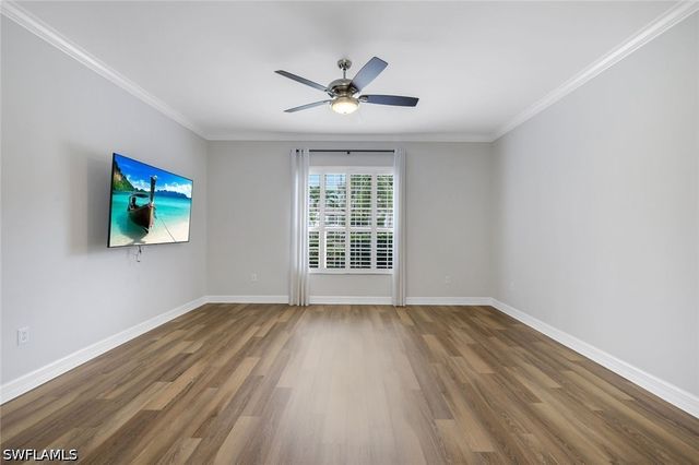 5021 Maxwell CIR 101, Naples, FL 34105