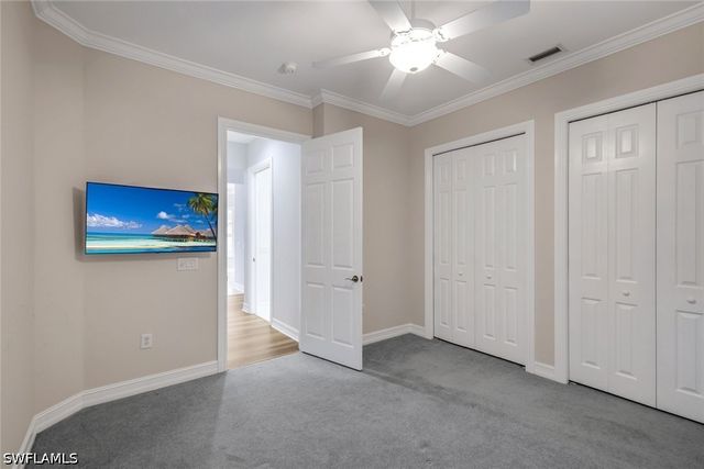 5021 Maxwell CIR 101, Naples, FL 34105