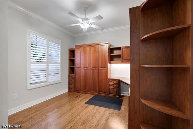 5021 Maxwell CIR 101, Naples, FL 34105