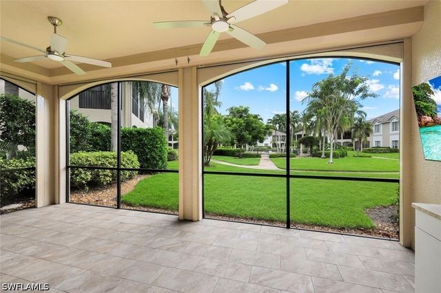 5021 Maxwell CIR 101, Naples, FL 34105