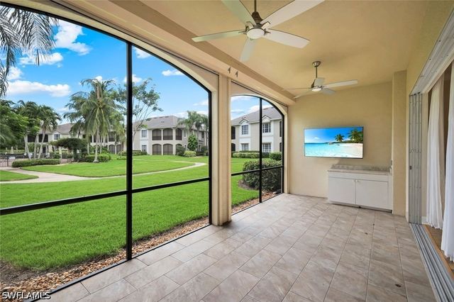 5021 Maxwell CIR 101, Naples, FL 34105