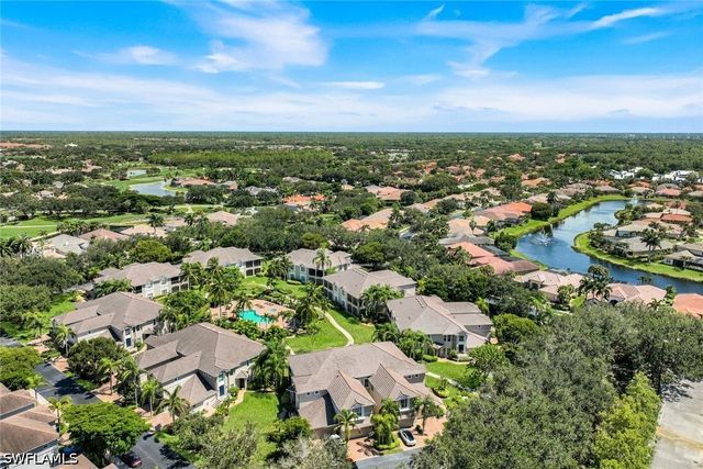 5021 Maxwell CIR 101, Naples, FL 34105