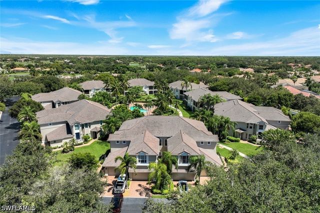 5021 Maxwell CIR 101, Naples, FL 34105