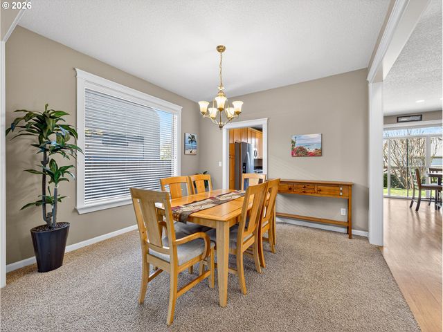 633 JUNE Dr, Molalla, OR 97038