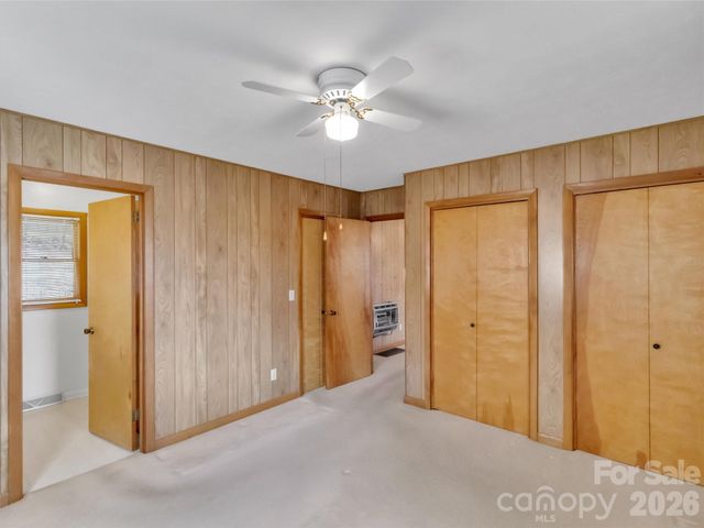 122 Vinewood Drive, Waynesville, NC 28786