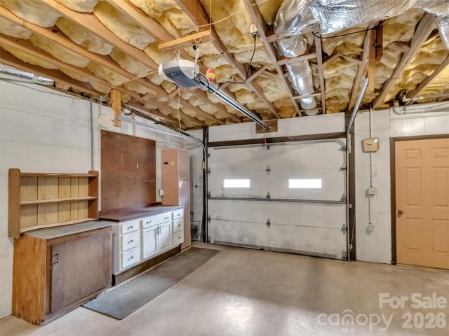 122 Vinewood Drive, Waynesville, NC 28786