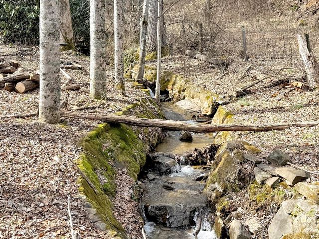 122 Vinewood Drive, Waynesville, NC 28786