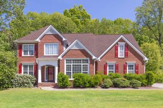 2945 Barimore Place, Dacula, GA 30019