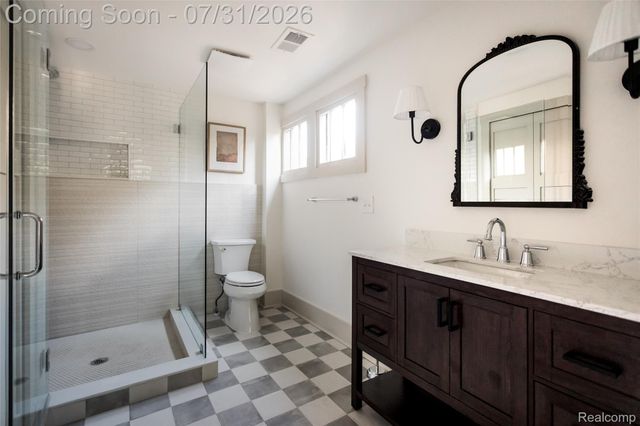1530 Longfellow, Detroit, MI 48206