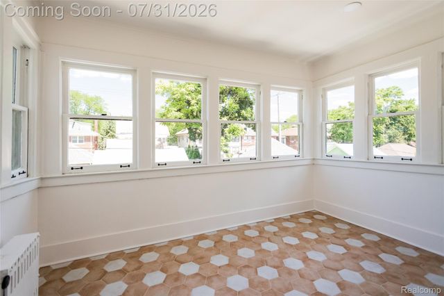 1530 Longfellow, Detroit, MI 48206