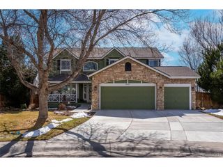10681 Wintersweet Pl, Parker, CO 80134