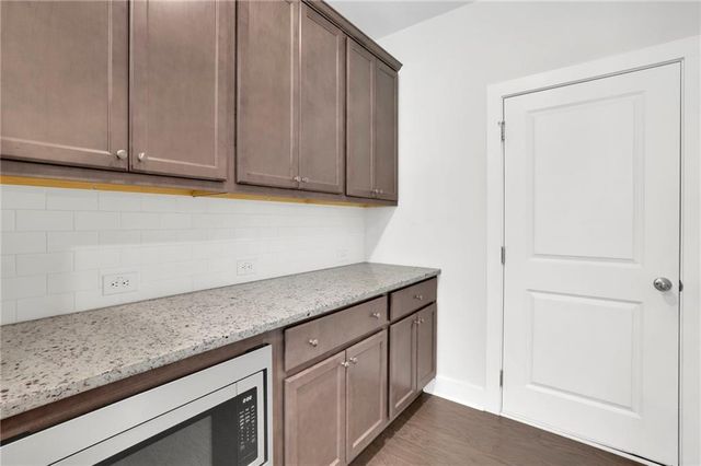1252 Windmill Parkway, Cumming, GA 30041