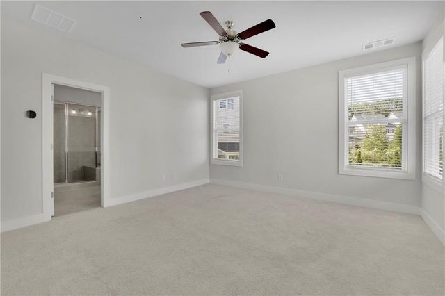 1252 Windmill Parkway, Cumming, GA 30041