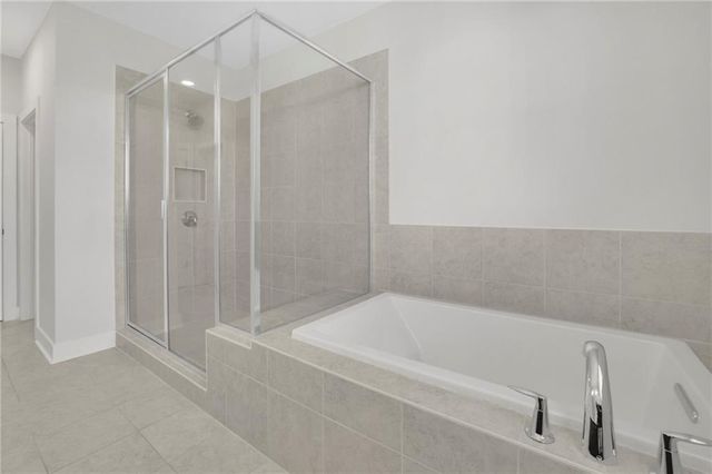 1252 Windmill Parkway, Cumming, GA 30041