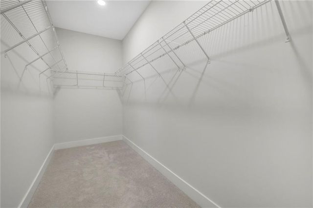 1252 Windmill Parkway, Cumming, GA 30041