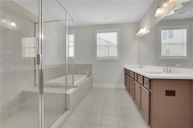 1252 Windmill Parkway, Cumming, GA 30041