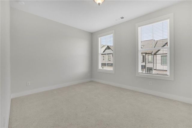 1252 Windmill Parkway, Cumming, GA 30041