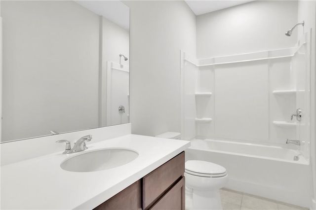 1252 Windmill Parkway, Cumming, GA 30041