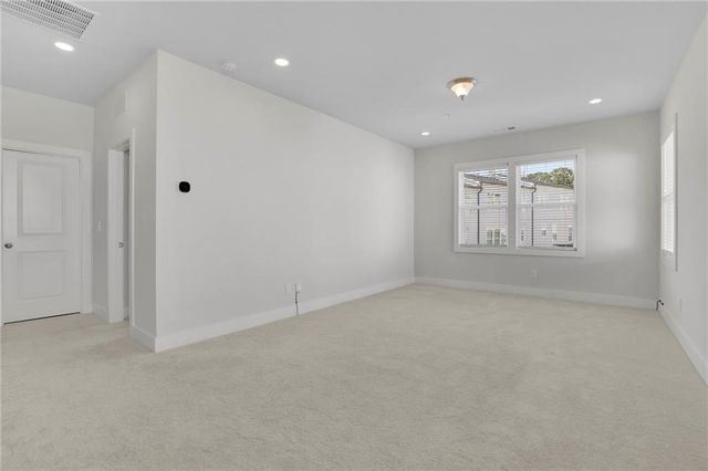 1252 Windmill Parkway, Cumming, GA 30041