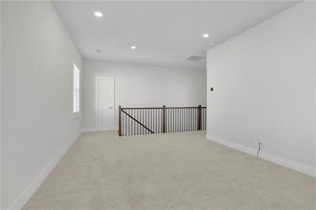 1252 Windmill Parkway, Cumming, GA 30041