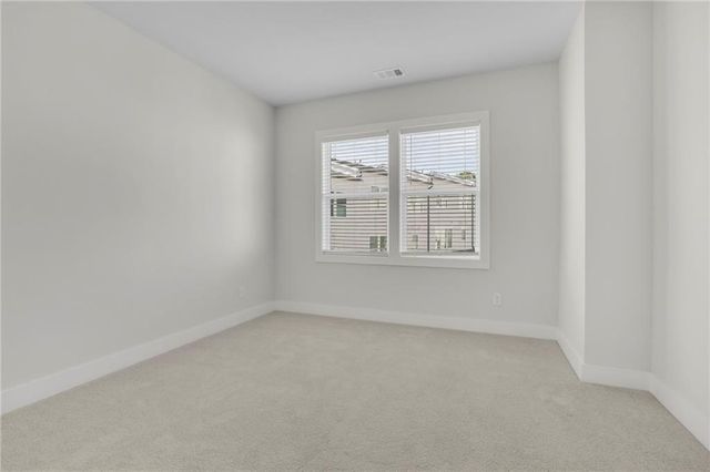 1252 Windmill Parkway, Cumming, GA 30041