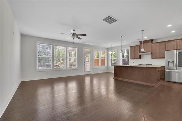 1252 Windmill Parkway, Cumming, GA 30041