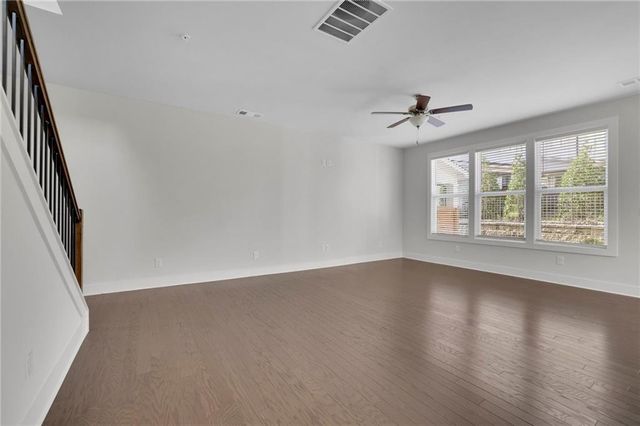 1252 Windmill Parkway, Cumming, GA 30041