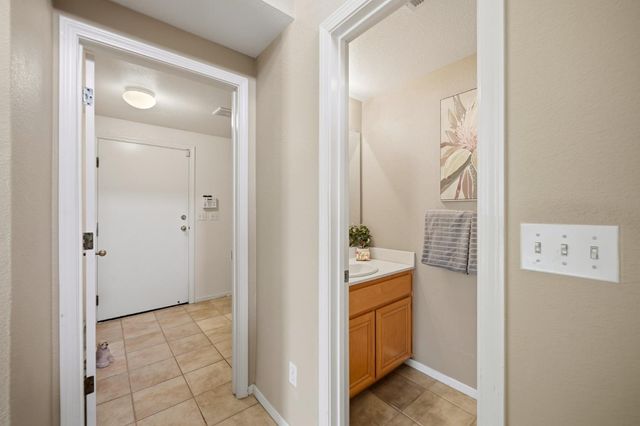 513 Manhattan Place, San Jose, CA 95136