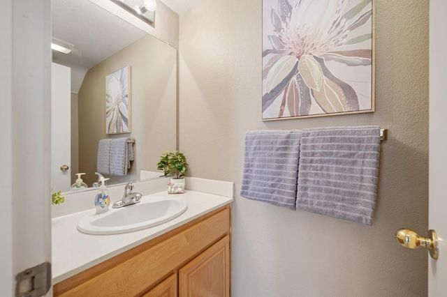 513 Manhattan Place, San Jose, CA 95136