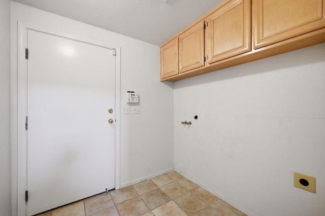 513 Manhattan Place, San Jose, CA 95136