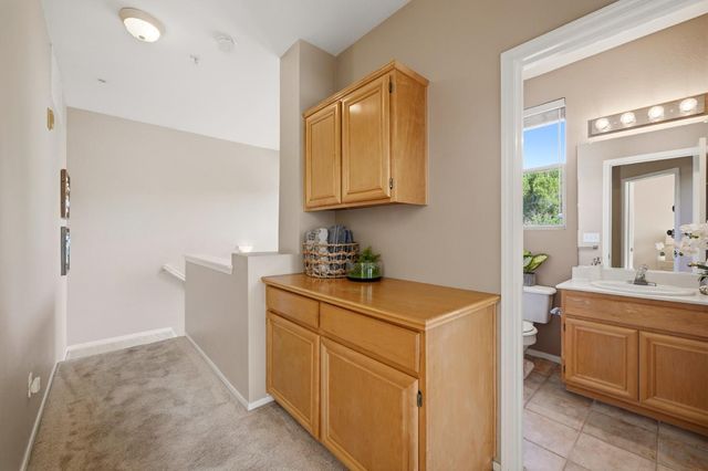 513 Manhattan Place, San Jose, CA 95136