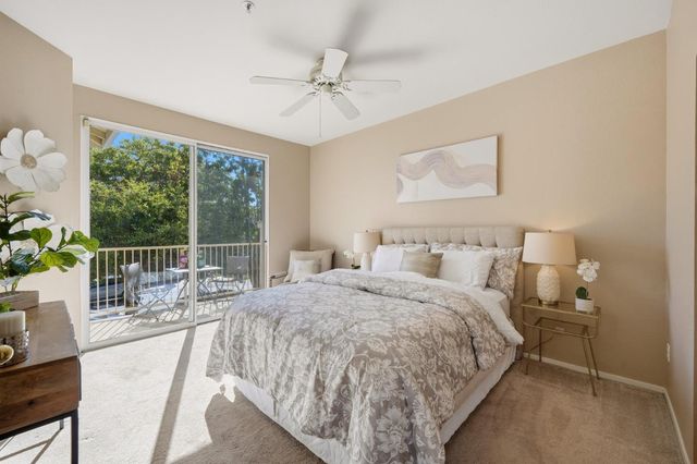513 Manhattan Place, San Jose, CA 95136