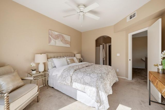 513 Manhattan Place, San Jose, CA 95136