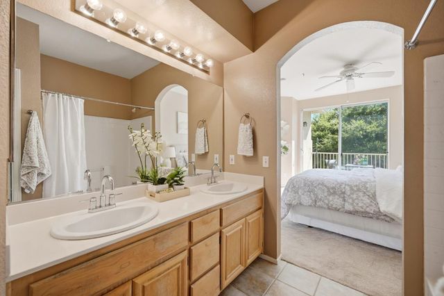 513 Manhattan Place, San Jose, CA 95136