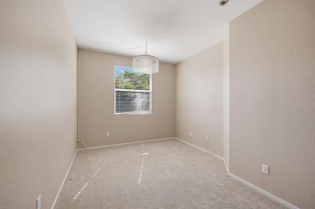 513 Manhattan Place, San Jose, CA 95136