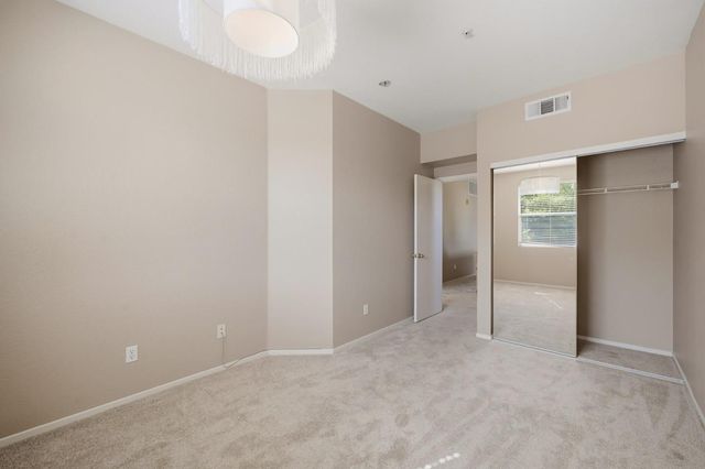 513 Manhattan Place, San Jose, CA 95136