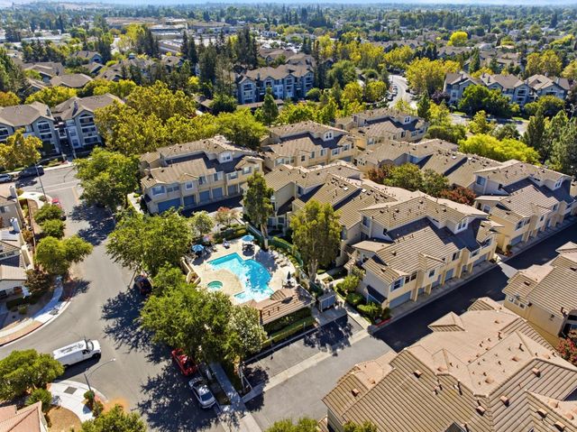 513 Manhattan Place, San Jose, CA 95136