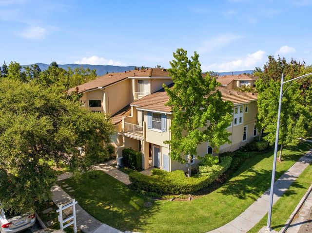 513 Manhattan Place, San Jose, CA 95136