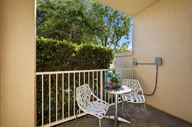 513 Manhattan Place, San Jose, CA 95136
