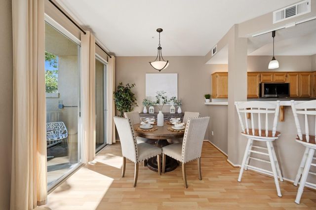 513 Manhattan Place, San Jose, CA 95136