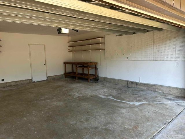 151 Deville Dr, Mary Esther, FL 32569